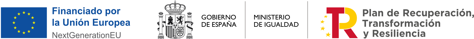 Instituto de las Mujeres